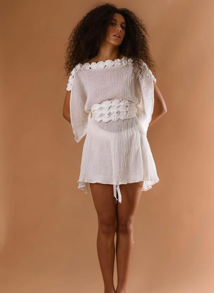 MILOS DRESS