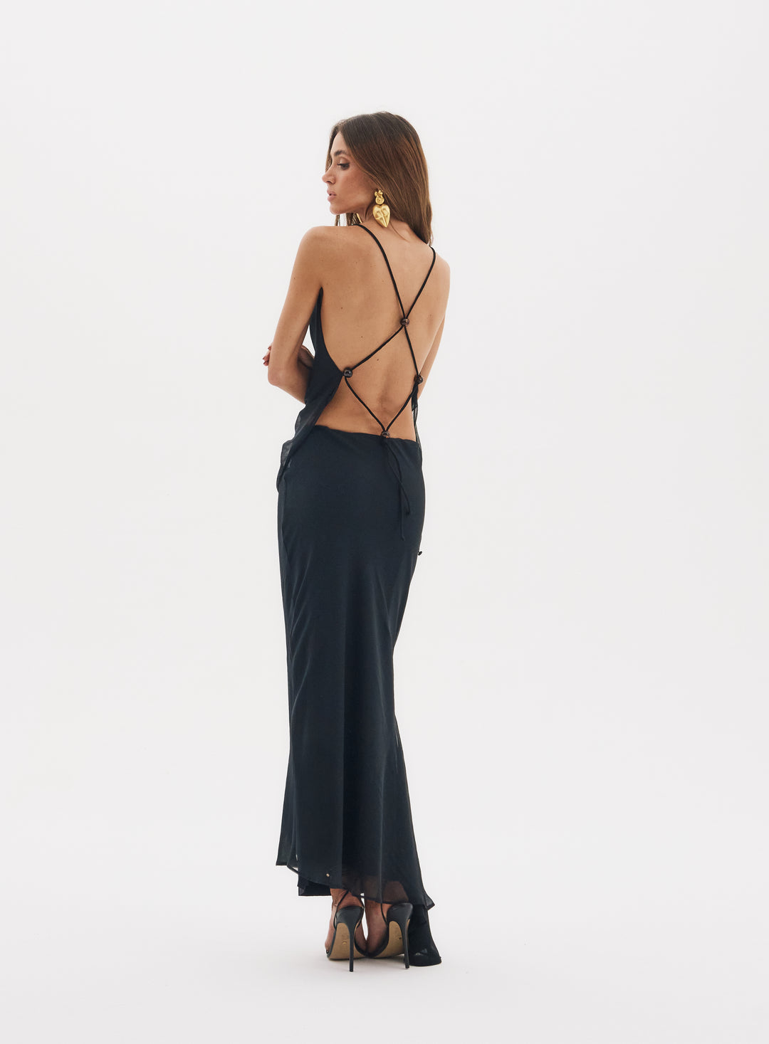 Lorena set