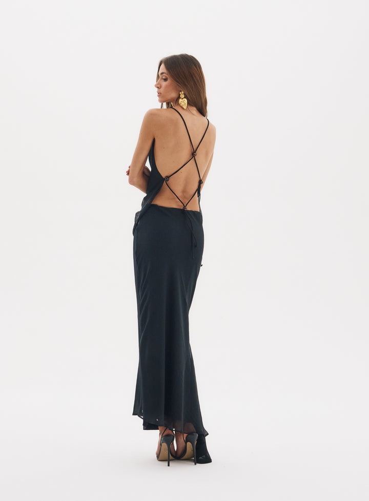 Lorena set