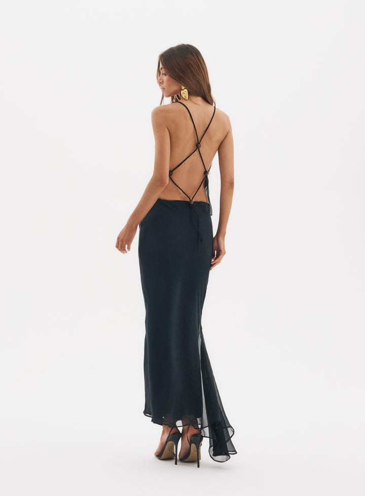 Lorena set