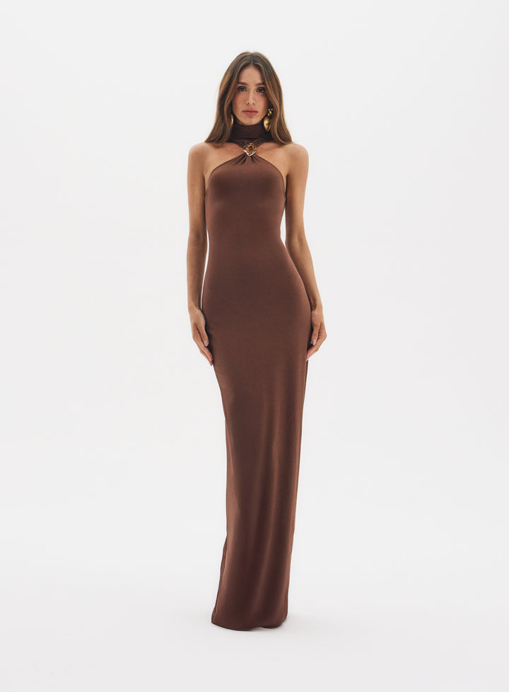 ELAINE DRESS