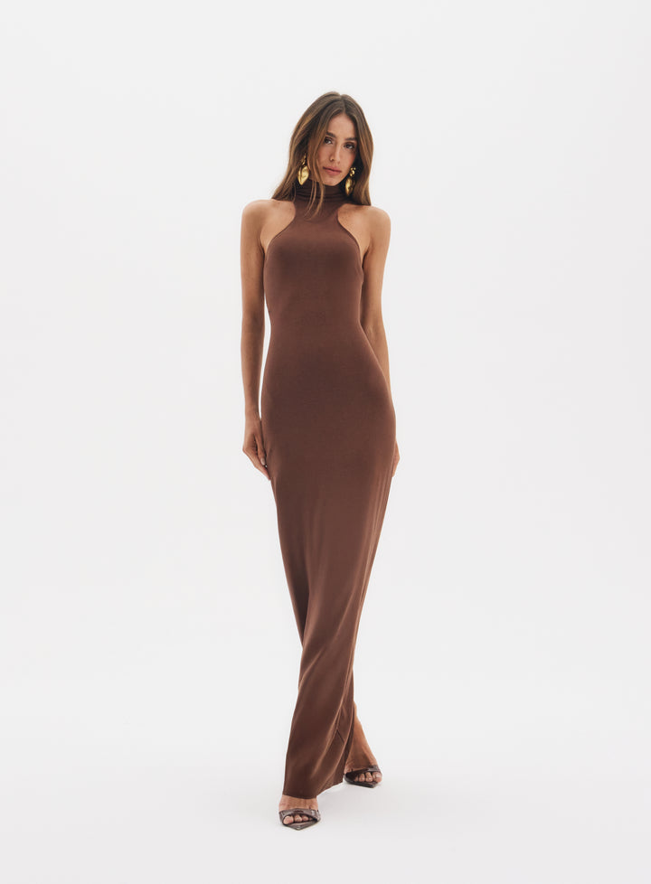 ELAINE DRESS