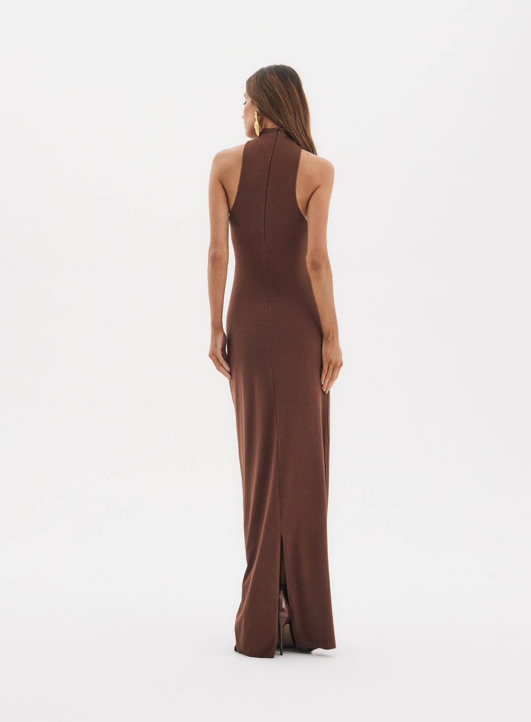 ELAINE DRESS