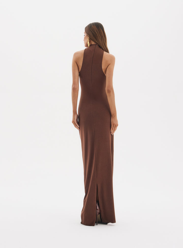 ELAINE DRESS
