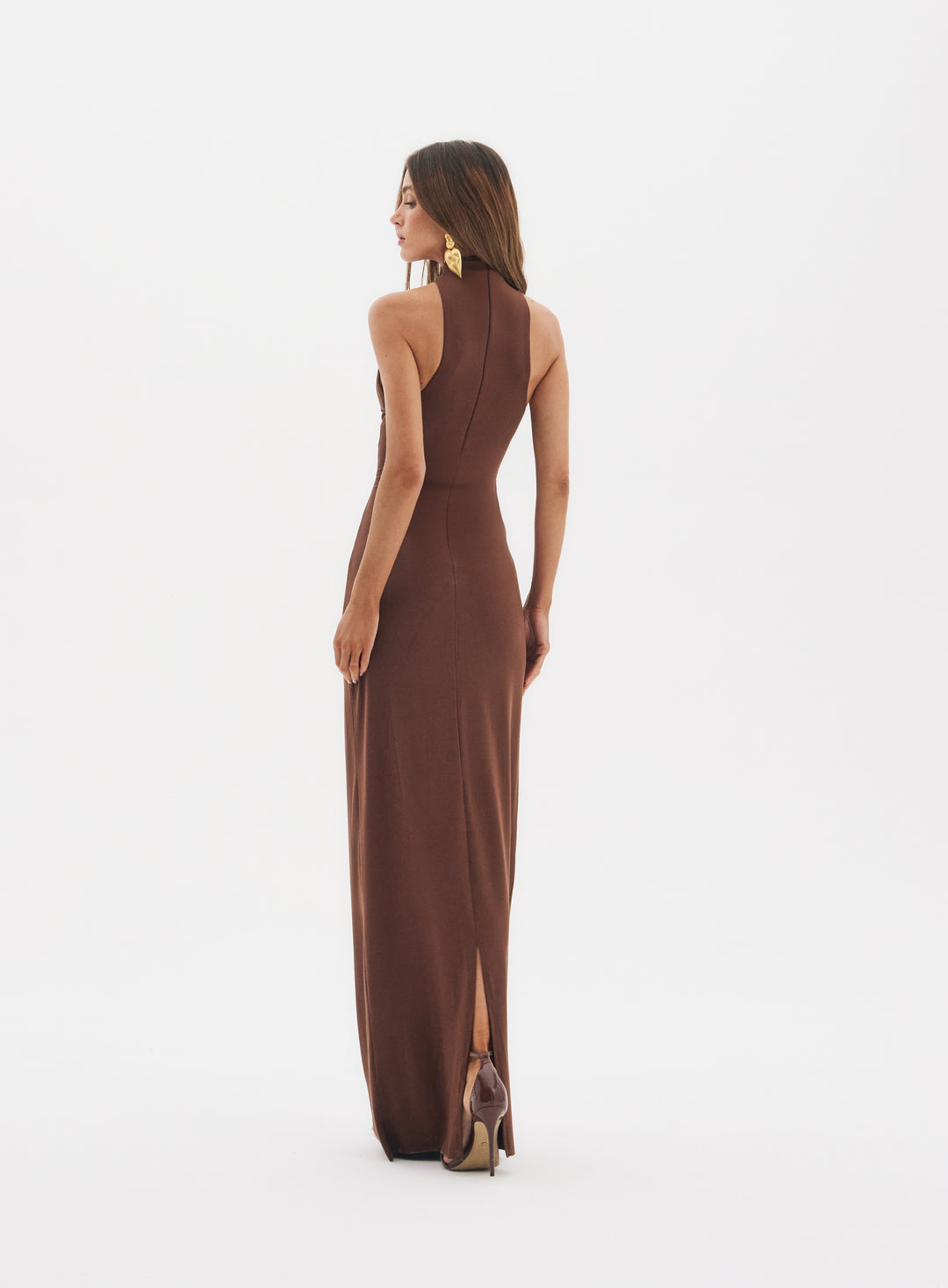 ELAINE DRESS