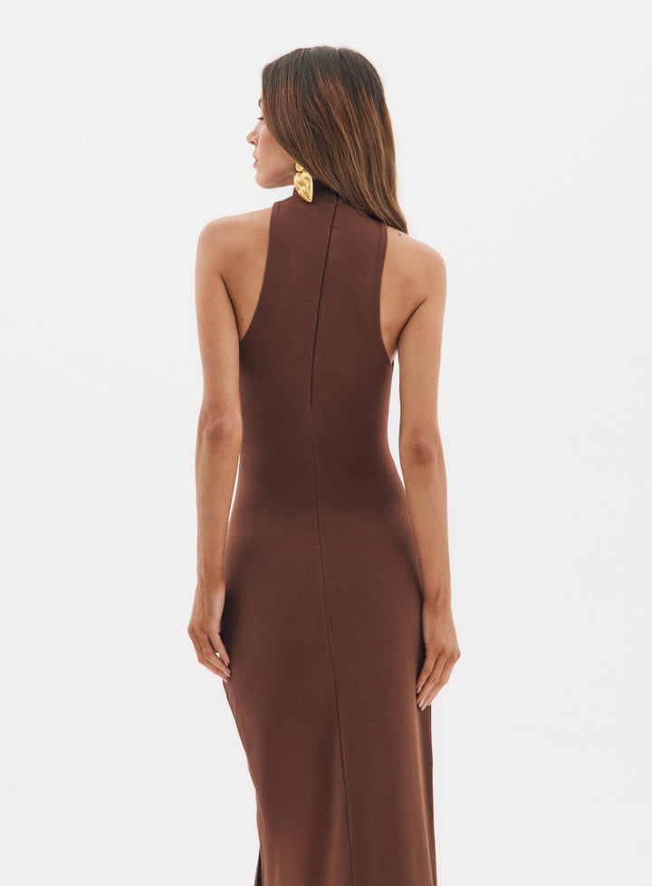 ELAINE DRESS