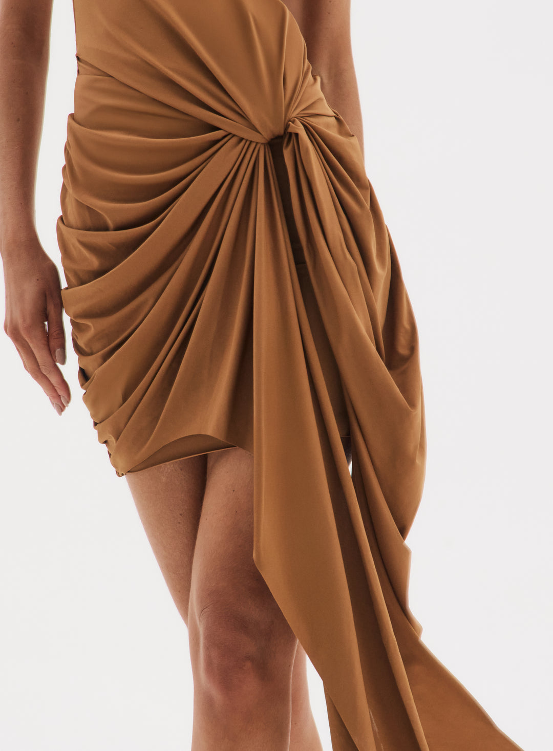grace dress