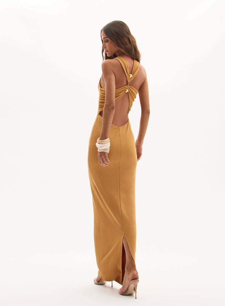 ADELE DRESS