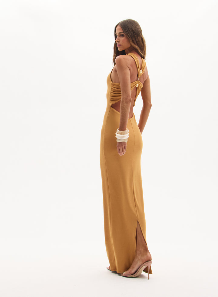 ADELE DRESS