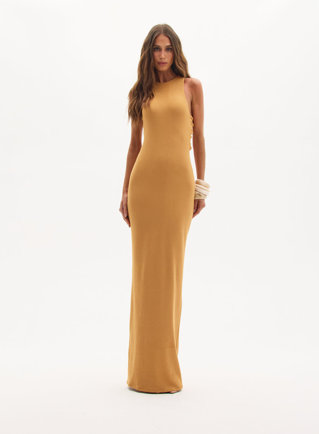 ADELE DRESS