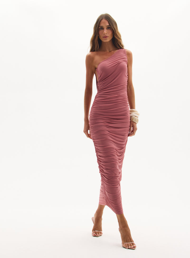 THAY DRESS