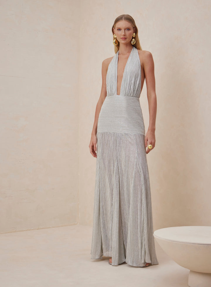 NINA DRESS