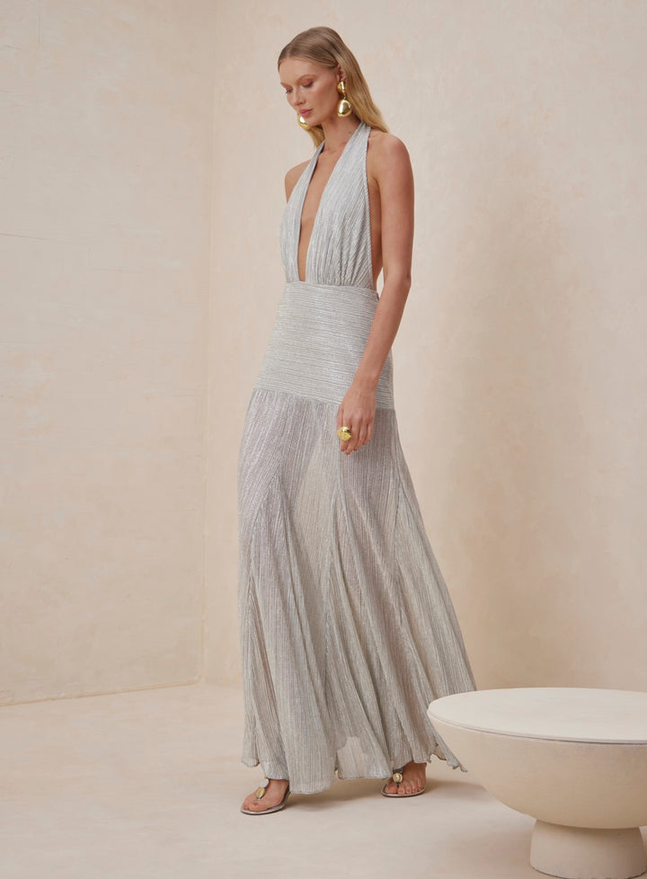 NINA DRESS