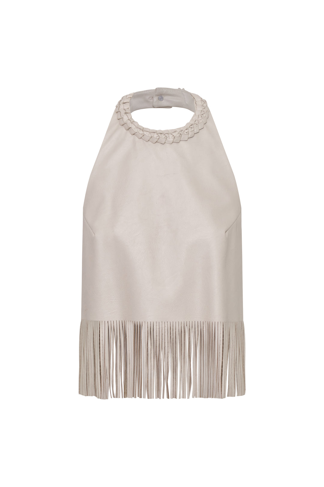 REGIA TOP IVORY