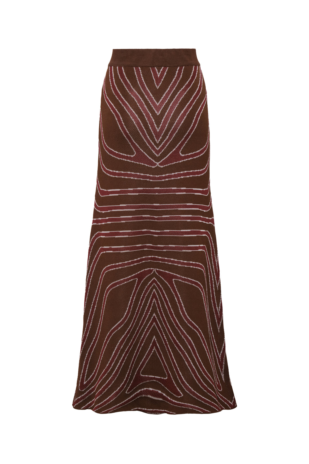 MORENA SKIRT