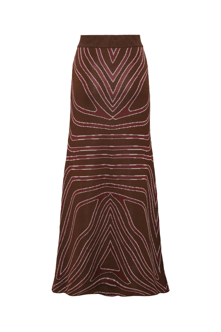 MORENA SKIRT