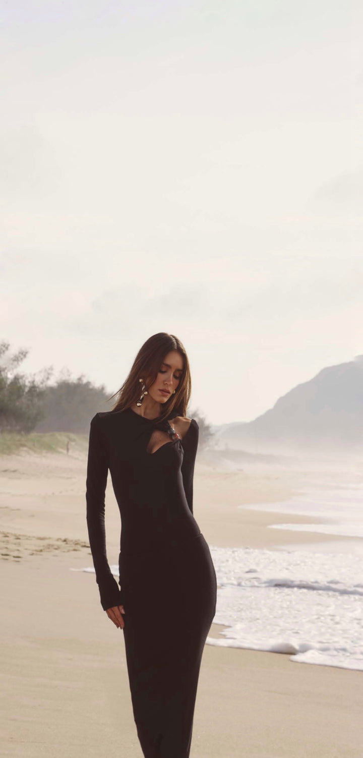 Marlene saia set