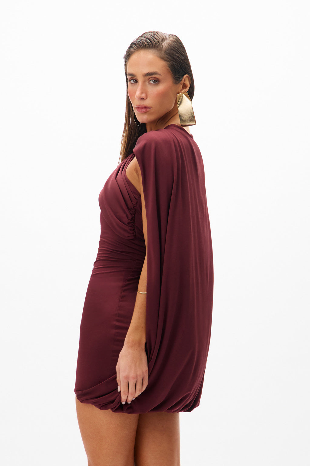 TIARÉ SET