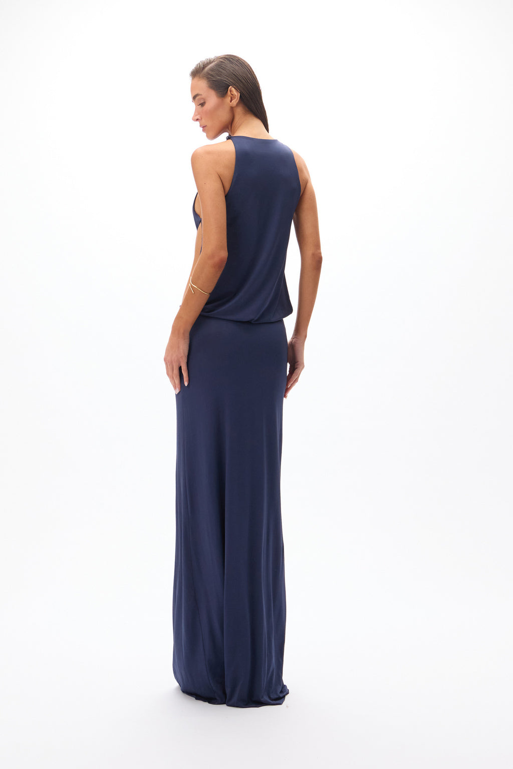 VERBENA DRESS