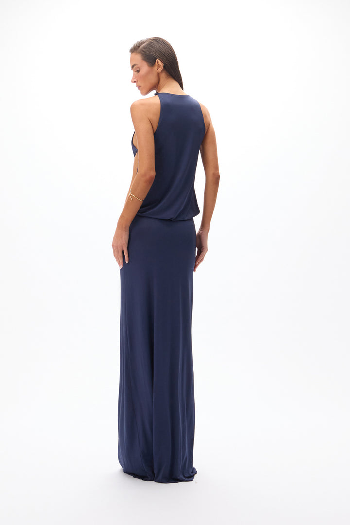 VERBENA DRESS