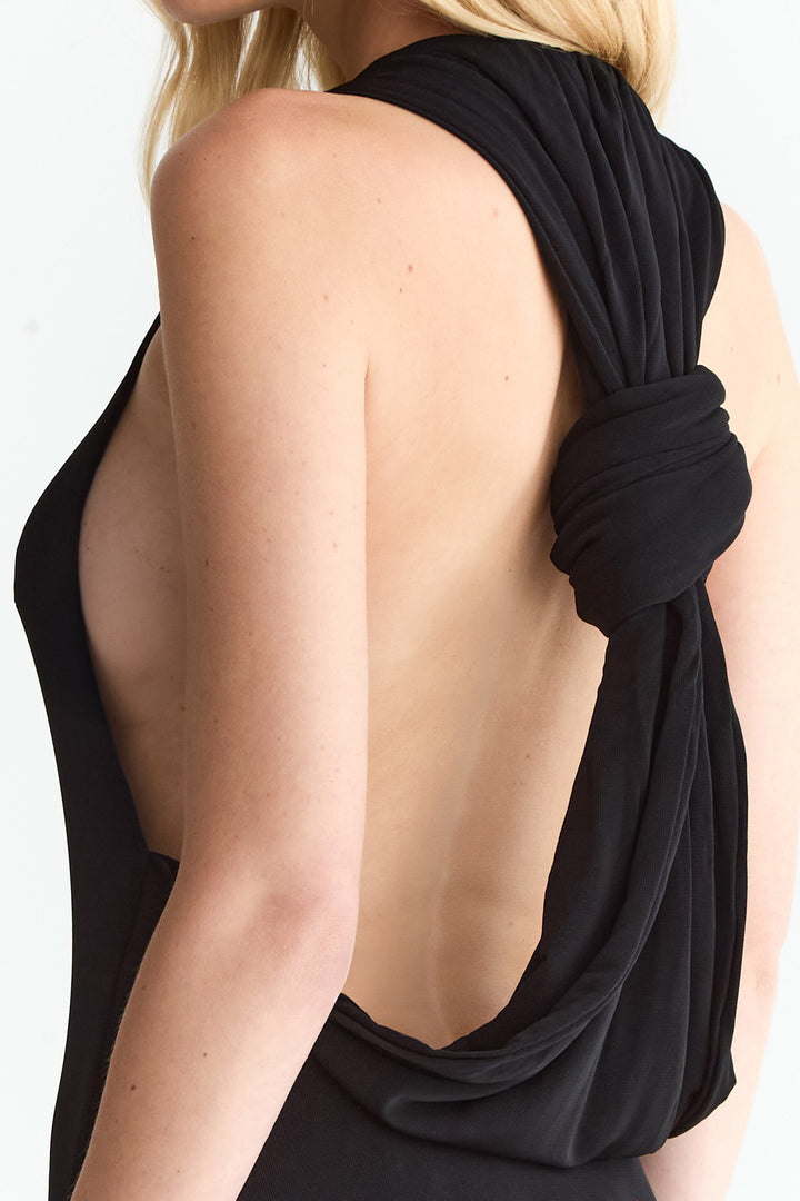 JOANA DRESS