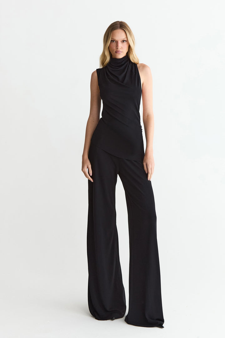 IASMIN BODYSUIT/PANTS SET