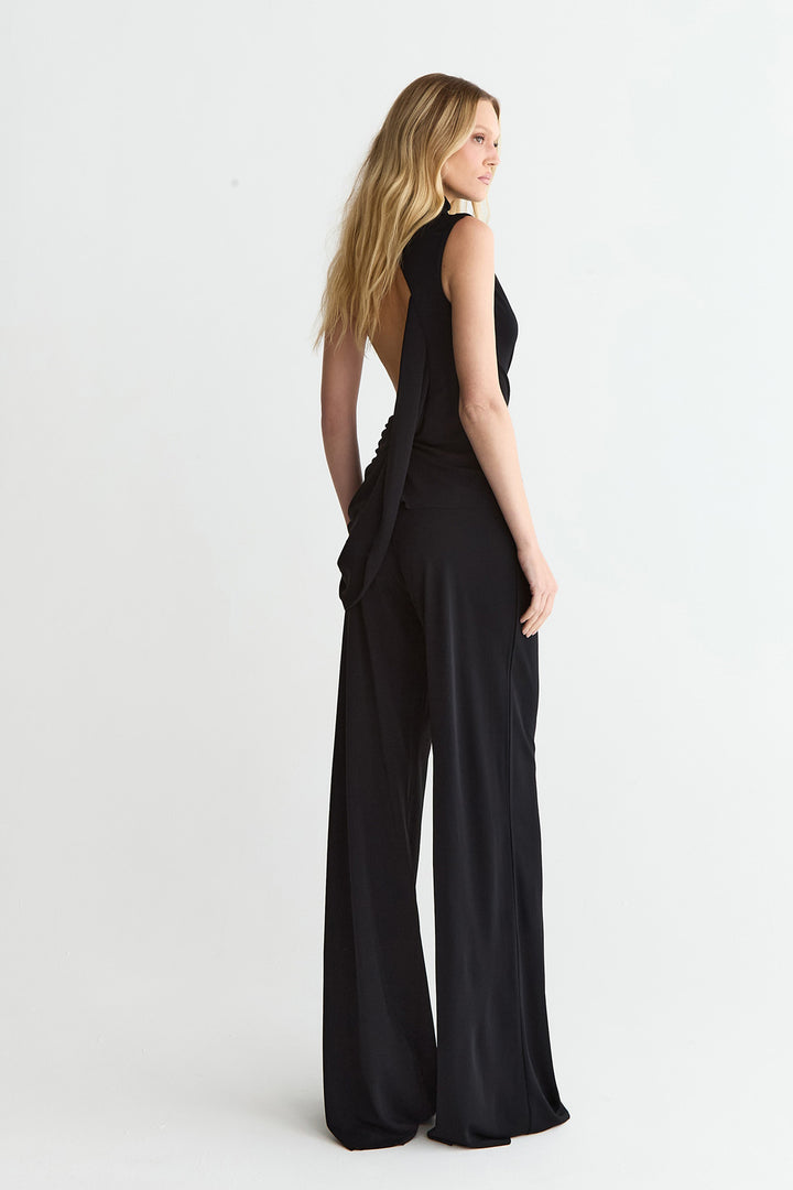IASMIN BODYSUIT/PANTS SET