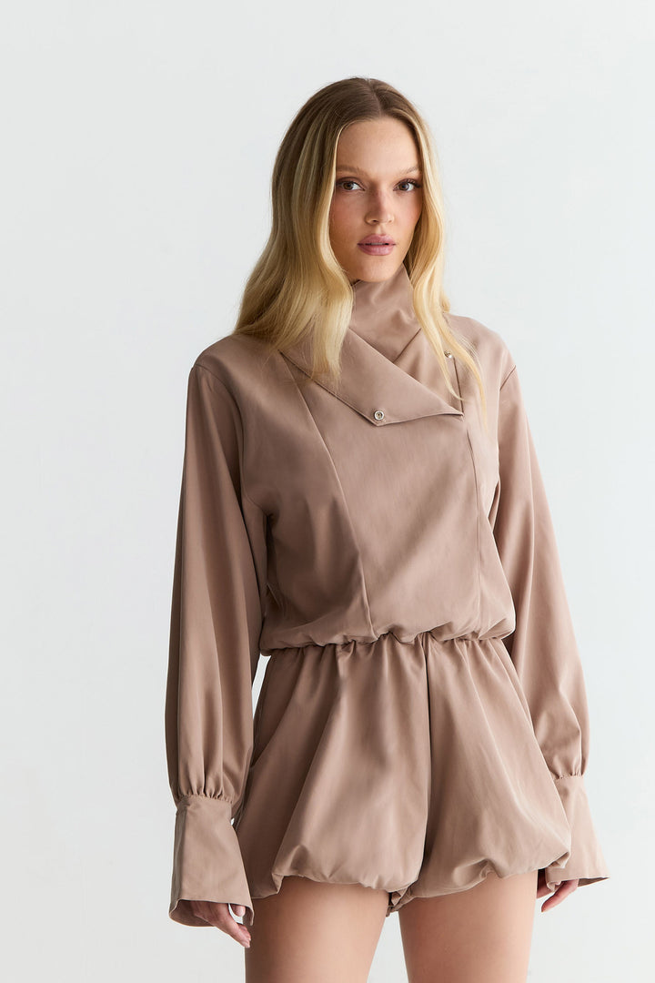 DAKOTA JUMPSUIT