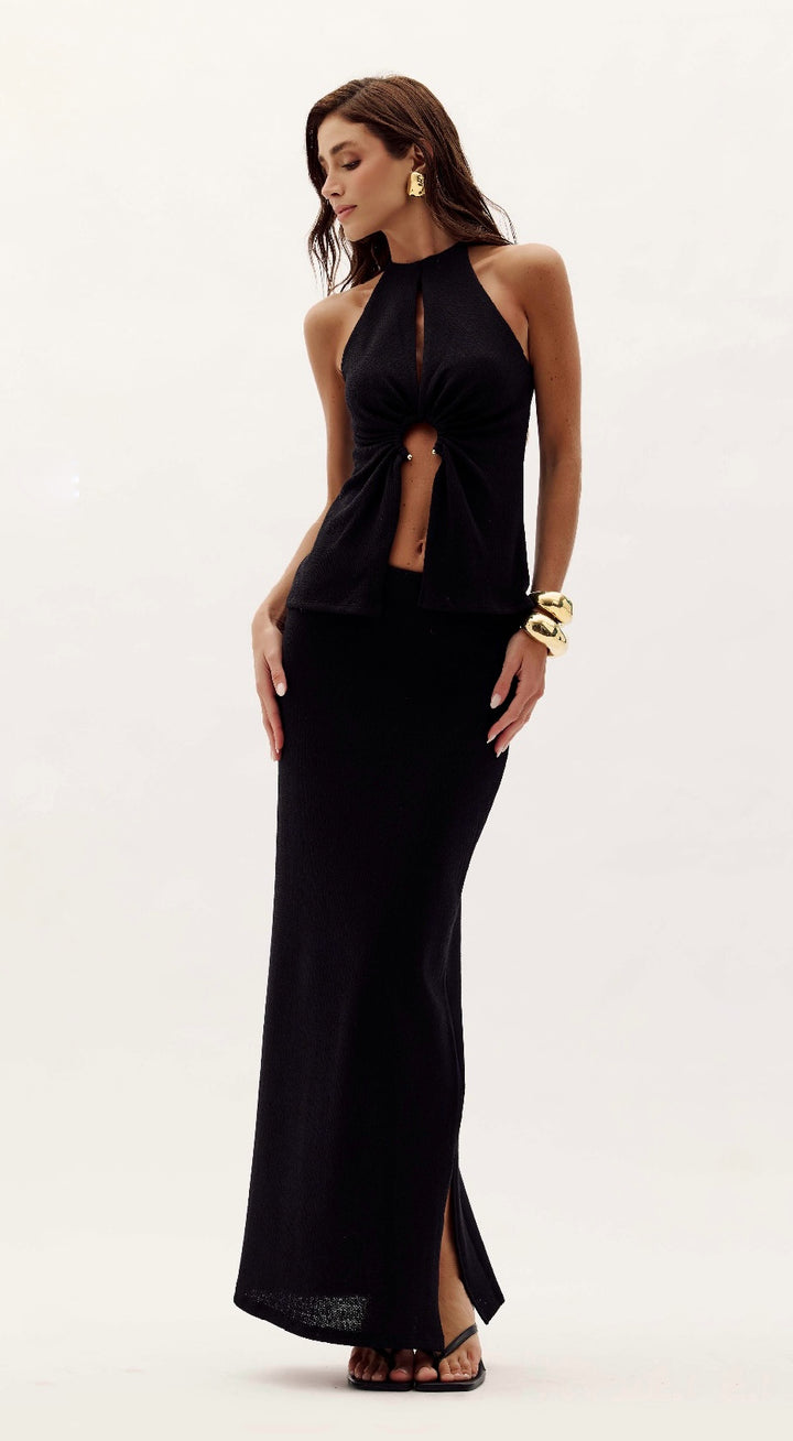 Set afrodite