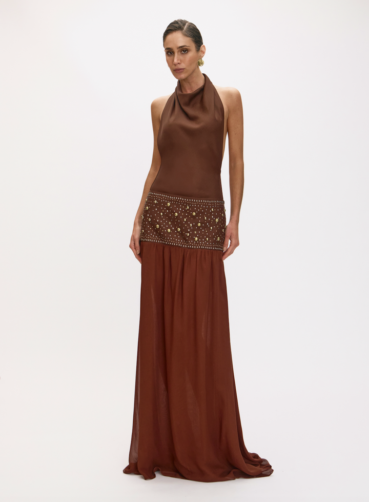 CARRIE DRESS