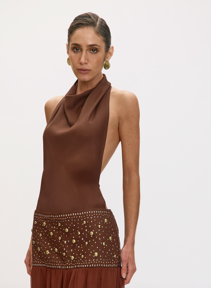 CARRIE DRESS