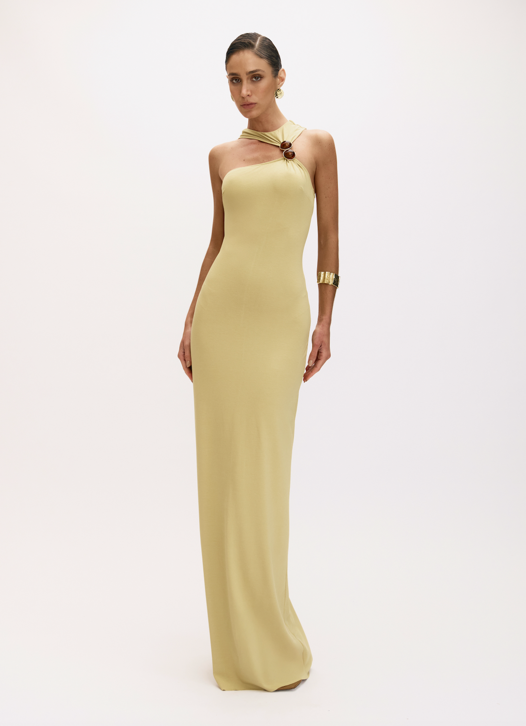 NINA DRESS