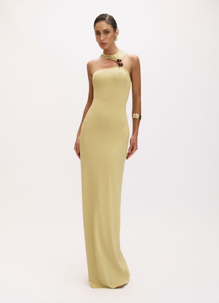 NINA DRESS