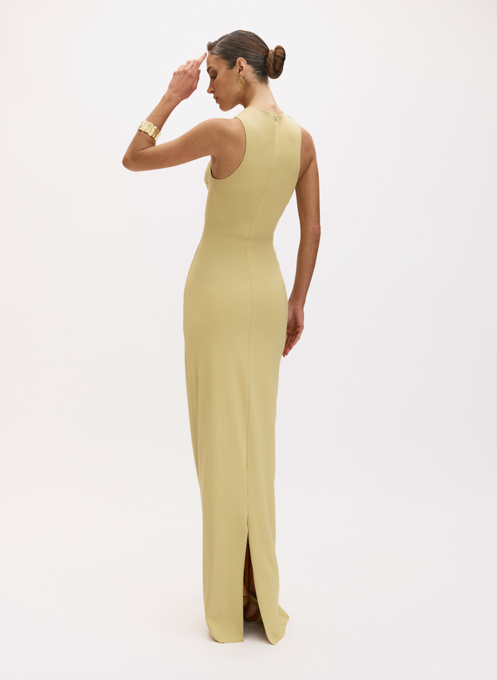 NINA DRESS