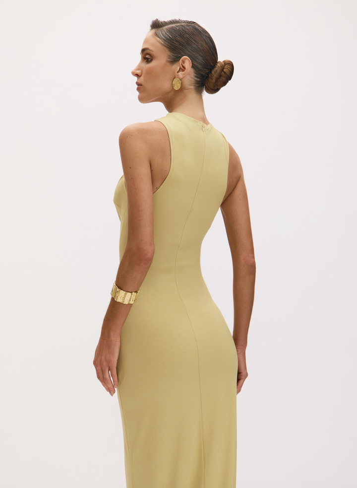 NINA DRESS
