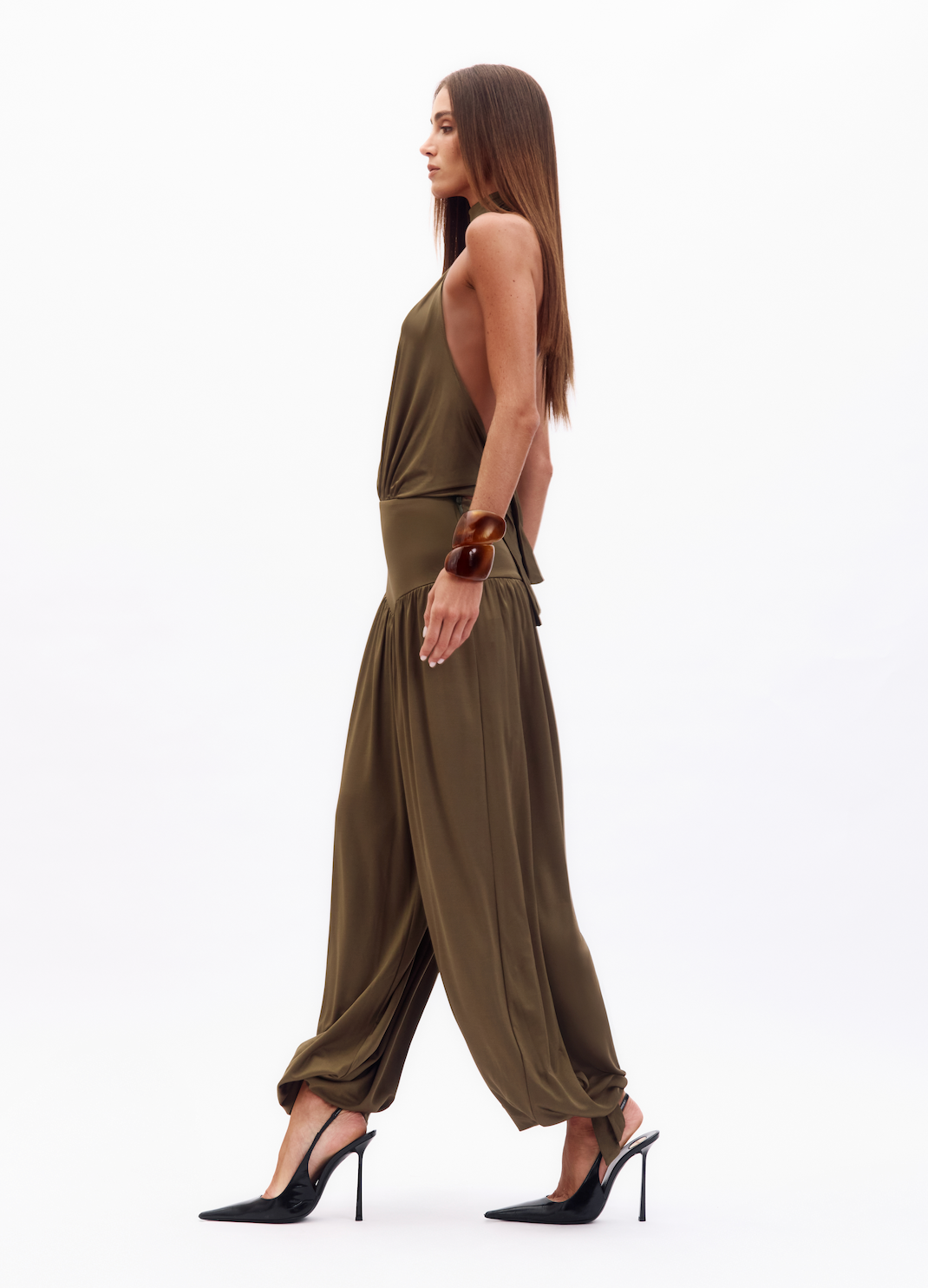 ODETTE JUMPSUIT