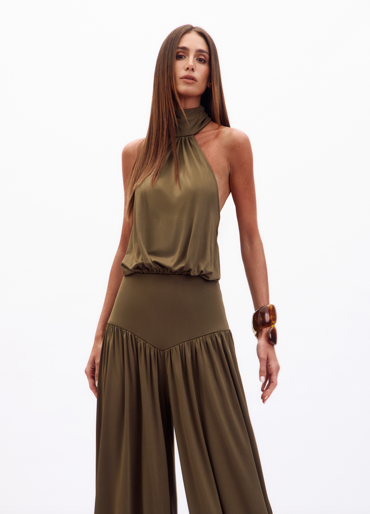ODETTE JUMPSUIT