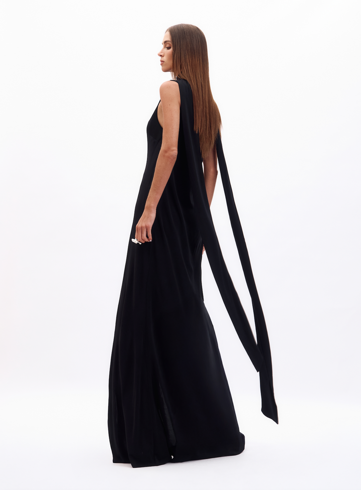 CONNIE SET BLOUSE/PANTS