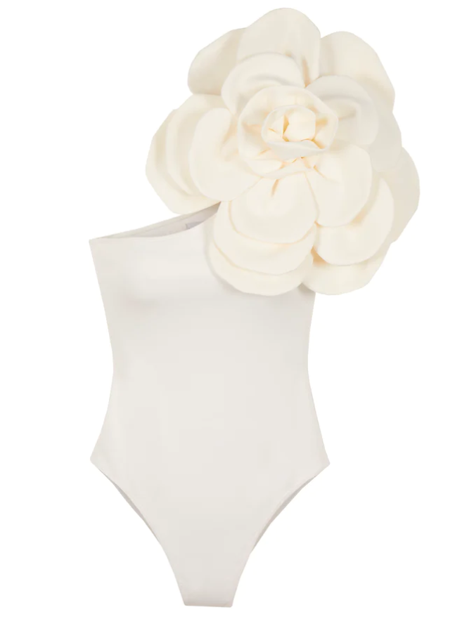 florence bodysuit